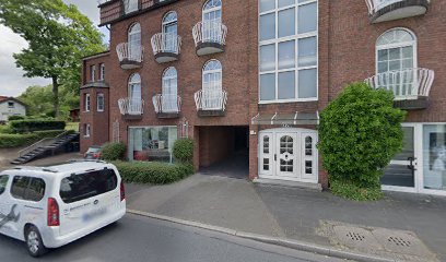 Studio1 Fotografie