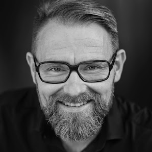 Jan Gutzeit | Werbefotograf – Bild 2