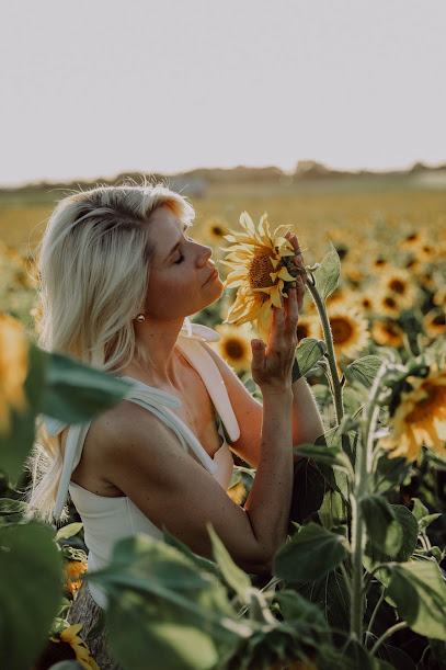 Anja Pötzl Fotografie