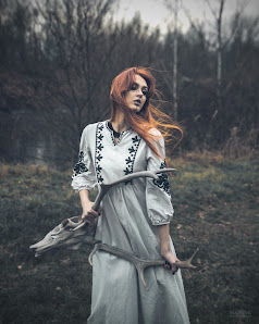 Pawel Masnyk Fotograf - Fine Art Photography – Bild 4