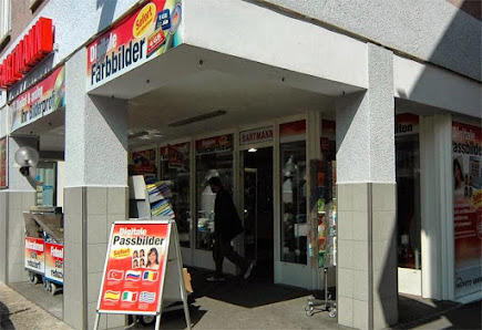 Foto Bartmann GmbH – Bild 2