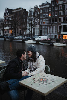 Pedro Salgado Fotograf – Bild 5