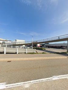 CEWE Fotostation – Bild 3