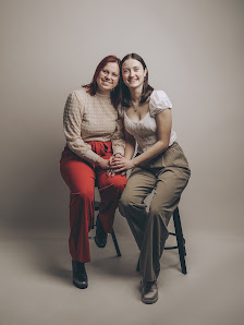 meike engel fotografie – Bild 8