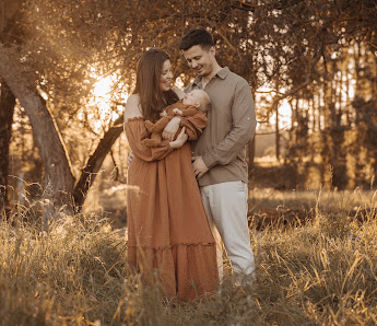 Luisa Kannenberg Photography – Bild 2