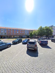 foto atelier – Bild 2