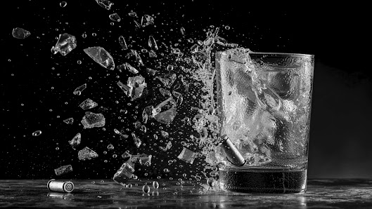 Martin Muniz Fotografie – Bild 4