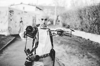 Markovic Photography
