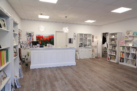 Foto-Ramhorst Inh. Horst Sentker – Bild 4