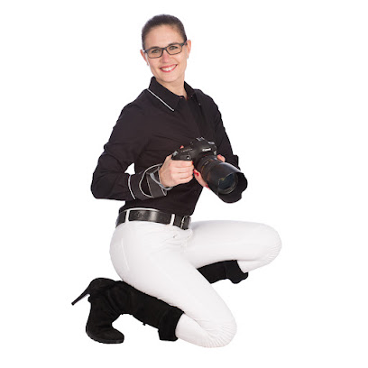 Brand.Photo