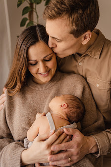 Mariana Billen Fotografie – Bild 6