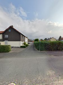 Galileo 30 Foto – Bild 2
