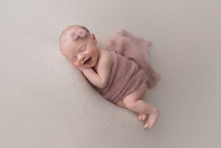 Bianca Wist Fotodesign - Babyfotografin Stade – Bild 5