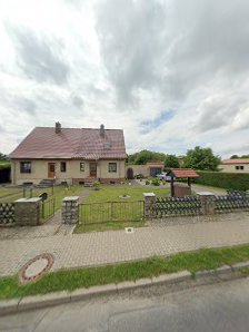 KI Fotobox MV, Fotospiegel, Magic Mirror mieten in Mecklenburg Vorpommern – Bild 8
