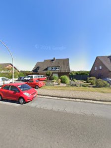JasminsPhotography – Bild 2
