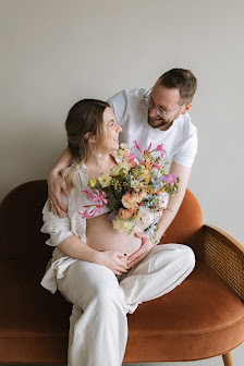 Selina Mai Fotografie – Bild 3