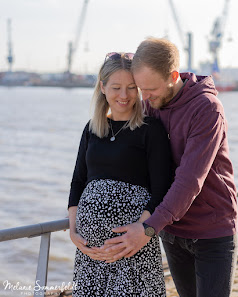 Melanie Sommerfeldt Photography - Familienfotografie Hamburg – Bild 3