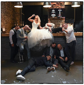 Fotografie Kuhls Natalie – Bild 2