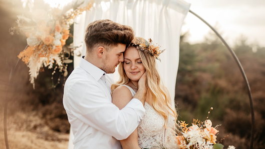 Fotograf Gummersbach PassionphotographyJP – Bild 2