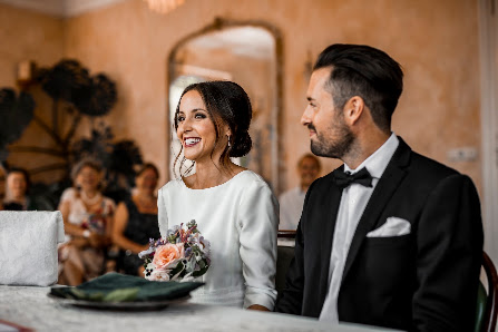 Everlasting Weddings – Bild 2