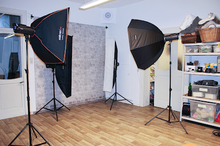 Fotostudio Martin Christ – Bild 4