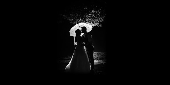Francesco Bernd Fotografie & Design – Bild 2