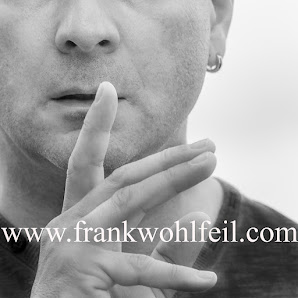 Frank Wohlfeil – Bild 2