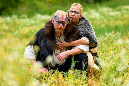 HABOarts Fotografie – Bild 5