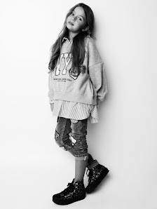 Fotostudio Klaudia Tot – Bild 4