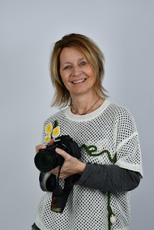 Alexandra Linzmeier - Fotoalf/Hirschenstein-Marketing – Bild 2