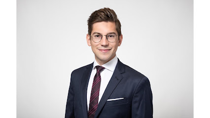 CV Pics Studio - Bewerbungsfotos