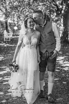Annette Schachtner Fotografie – Bild 3