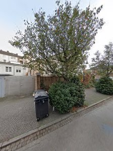 CEWE Fotostation – Bild 4