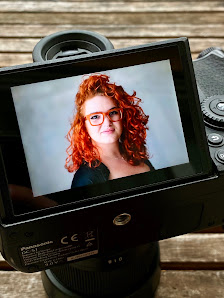 Daniel Hammelstein Fotografie – Bild 4