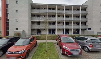 HAFOCUS
