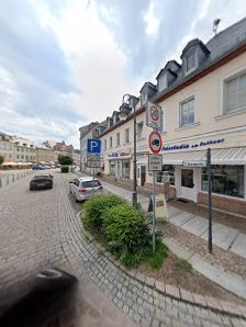 Fotostudio Gutschow – Bild 2