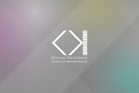 ChristianKleinschmidtFOTOGRAFIE – Bild 2