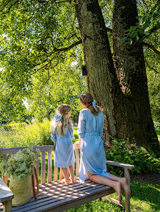 SW Fotografie by Sabrina Wallenborn – Bild 5