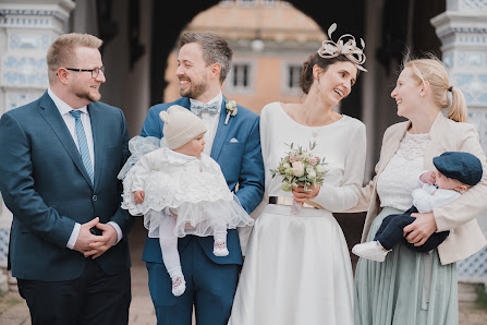 Christian Wolter Photography – Bild 3
