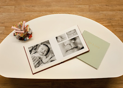 Fotografin Jenny Schuster – Bild 3