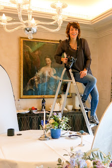 MARIE PREAUD PHOTOGRAPHY – Bild 6