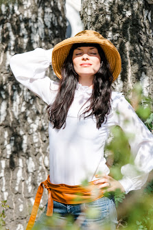 JASMIN SZABO FOTOGRAFIE – Bild 4