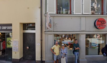 Fotofix