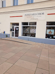 Foto Melchior – Bild 3