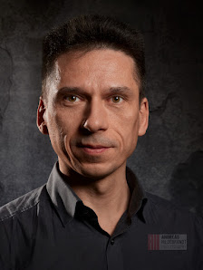 Andreas Hildebrandt Photography – Bild 3
