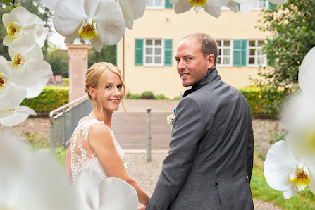 Portrait Studio Friedberg – Bild 3