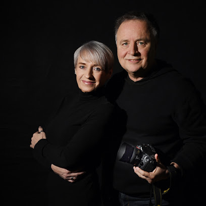 Foto Studio Hermann