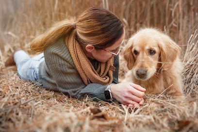 Glücksmomente Fotografie Caroline Chales-de Beaulieu