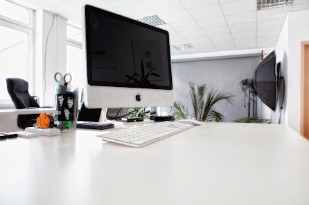 whitedesk – Bild 4
