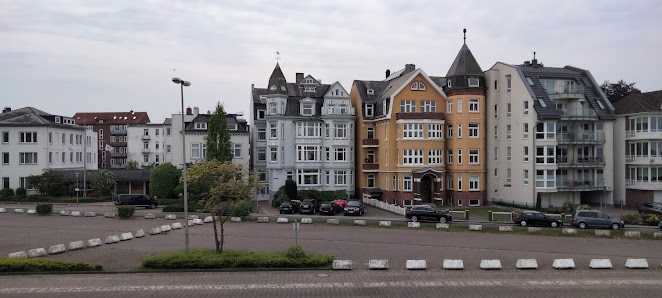 foto-dannemann – Bild 2